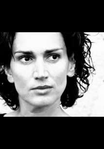 Актер Моник Хендрикс