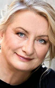 Фото Мария Май