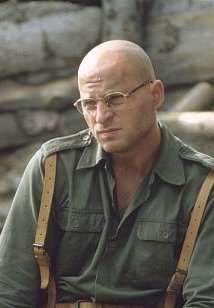 Актер Рене Битораяц