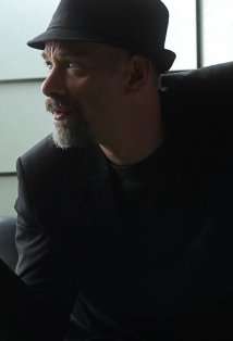 Фото Д.Дж. Мендел