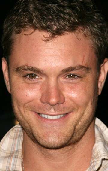 Фото Клейн Кроуфорд