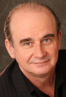 Актер Рэй Янничелли