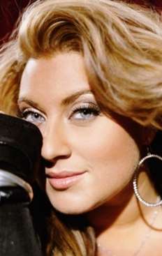 Актер Сара Файнер