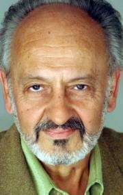 Актер Кастуло Герра