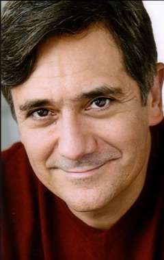 Фото Карлос Лакамара