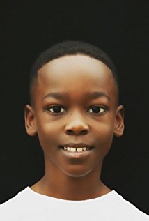 Актер Клиффорд Гэй