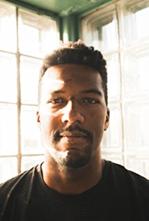 Актер Брайан А. Принц