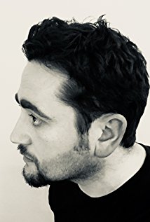 Актер Уилл Роулэндс