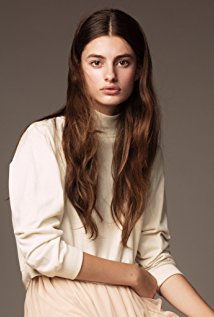 Актер Diana Silvers