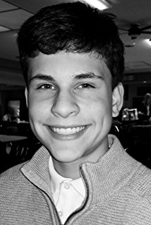 Актер Bryan Minarcik