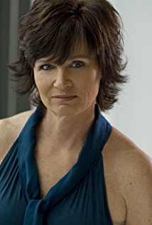 Актер Trini Pevey