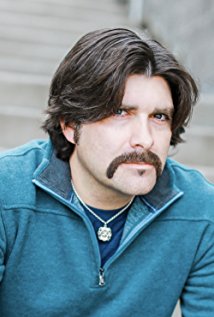 Актер Michael W. Bunch