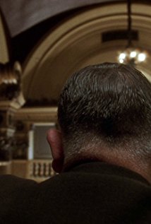 Актер Энрике Буэльна