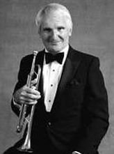 Актер Конте Кандоли