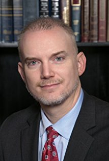 Актер George Linkenback