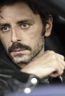 Фото Джордано Де Плано