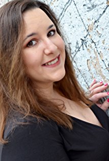 Актер Ann Kashishian