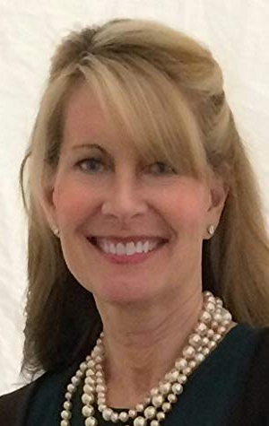 Актер Сэнди Гивелбер