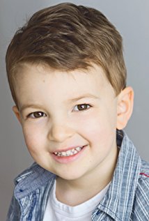 Актер Давид Кольсмит