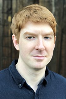 Актер William Pierce