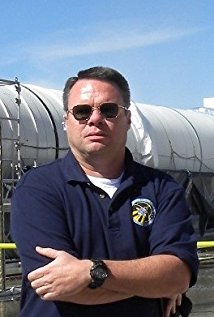 Актер Mark Kirkman