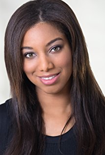 Актер Морган Сессомс