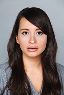 Актер Charlie Rhea Esqu&eacute;r