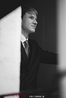 Актер Скотт Моррисон Уотсон