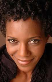 Актер Ланей Чэпман