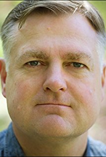 Актер Alex Nerska