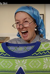 Актер Deborah Finley