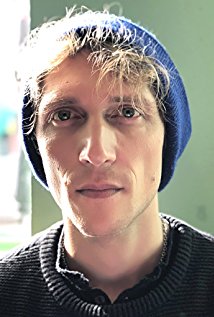 Актер Adrian Mozzi