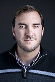 Актер Nick Andrews