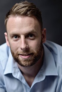 Актер Shane Rawlings