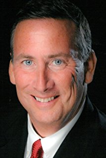 Актер Bill Bower