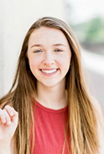 Актер Allie Nicole Szatmary