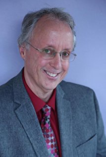 Актер Mark P Galbraith