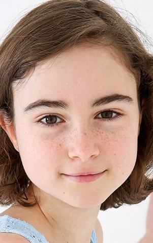 Фото Inez Currõ