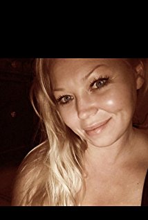 Актер Krystal Gould Rodriguez