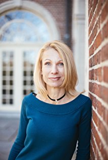 Актер Инеке Гарбач