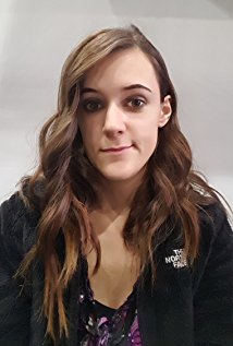 Актер Sabina Nogic