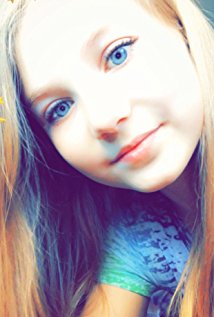 Актер Jaydyn Gay