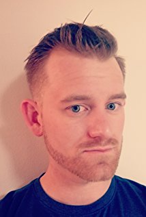 Актер Dave Elitz