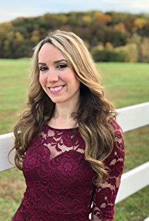 Актер Bryndis Davis