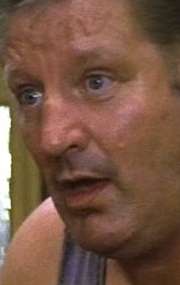 Фото Стив Рэкмен