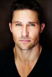 Фото Ти Смит