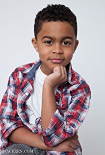 Актер Рекс Бэнинг