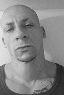 Актер Les Price