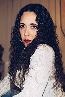 Актер Angelia Holleger