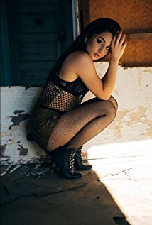 Актер Isabella Armina